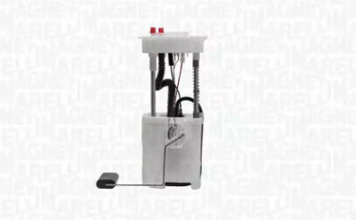 MAGNETI MARELLI 519700000221 -  Модуль топливного насоса